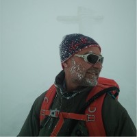 mathias orgiazzi