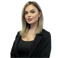Adelina Balazhi