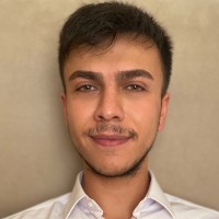Emre Arı