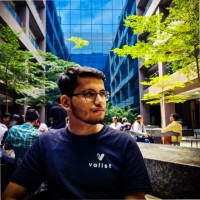 Divyanshu Urmaliya