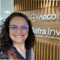 Samia Mangini Salles