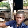 Kyobe Edward