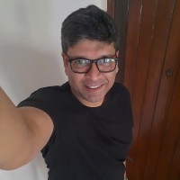 Amit Raje