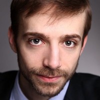 Lucas Thatcher