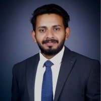 Thalal Sidhique