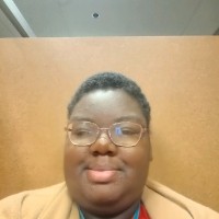 Breanna Woodard