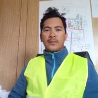 Michael Viray