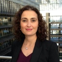 Elena Fernández Sánchez