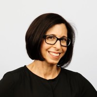 Suzanne Fisher MS, RD, LDN