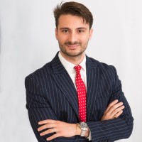 Giacomo Gennai
