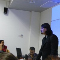 Hasan Kendir