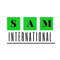 SAM INTERNATIONAL SARL