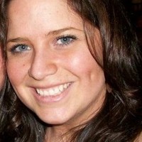 Stephanie Martin