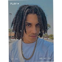 Newton Santana