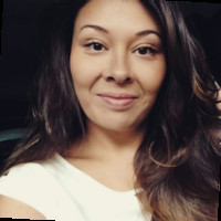 Raquel Massaranduba Silva