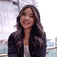 Alison Leung