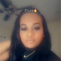 Ijuana Woods