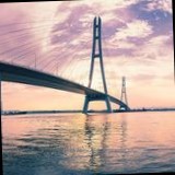 Kevinn Junelle Villeno