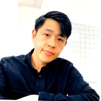 Haonan Duan