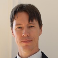Nabatov Sergey