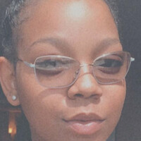 Janay Cors