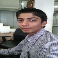 vinay kalariya