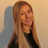 Sarah Ertler