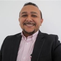 Célio Oliveira