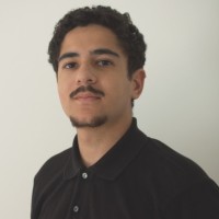 Damien Azema
