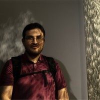 Hojjat Zafarkhah