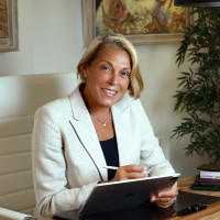 Sandra Farrera Sabioncello