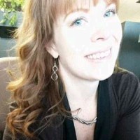 Wendy Patton