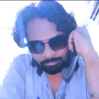 Ranjit Gond