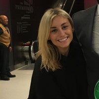 Heather Dudley