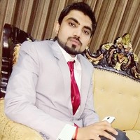 Ahsen Yasin