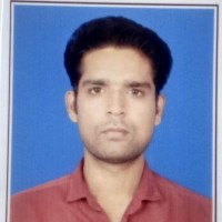 Mayur Chaudhari