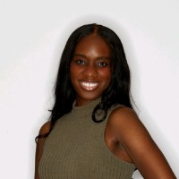 De'Ndra Allen