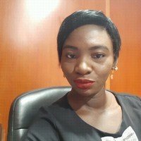 Taiwo Olanrewaju