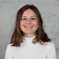 Silvia Lembo