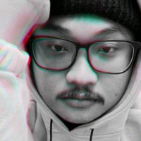 Ivan Ramadhan