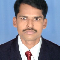 VIJAY ADSUL