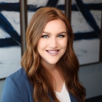 Alison Kueter