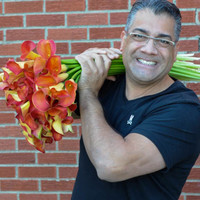 George Michael Catechis