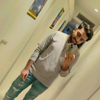 Adil Khan