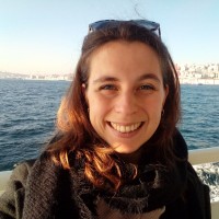 Carmen Araquistain Portela