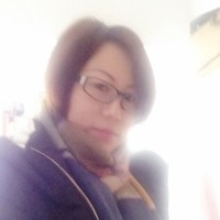 phylicia chen