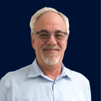 John Shullman