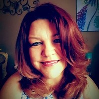 Lynda Smith