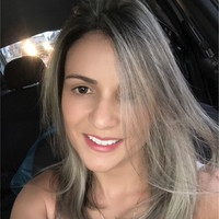 Juliana Varela