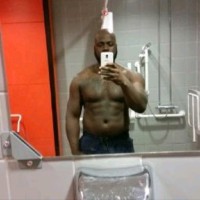 Marcus Anthony
